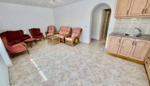 Resale - Villa - Benijofar