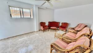 Resale - Villa - Benijofar