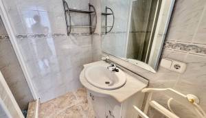 Resale - Villa - Benijofar