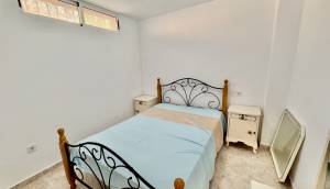 Resale - Villa - Benijofar