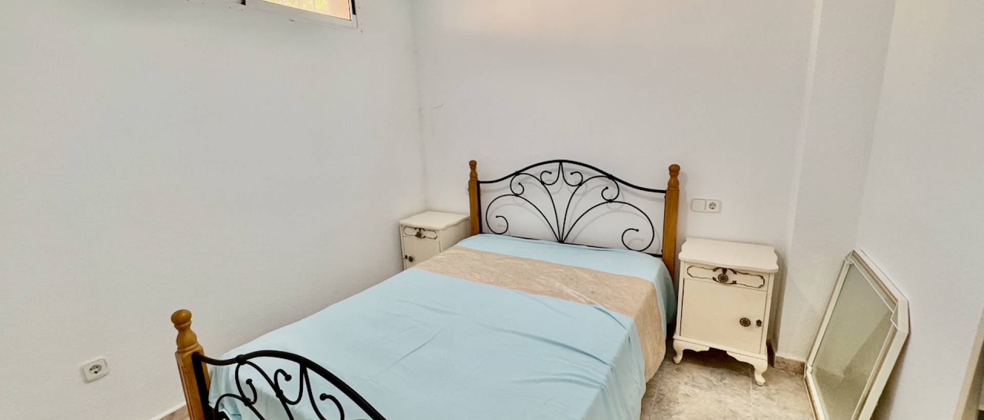 Resale - Villa - Benijofar