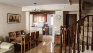 Resale - Townhouse - Ciudad Quesada - Ciudad Quesada - Doña Pepa