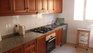 Resale - Townhouse - Ciudad Quesada - Ciudad Quesada - Doña Pepa