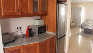 Resale - Townhouse - Ciudad Quesada - Ciudad Quesada - Doña Pepa