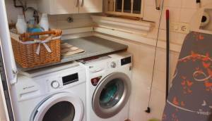 Resale - Townhouse - Ciudad Quesada - Ciudad Quesada - Doña Pepa