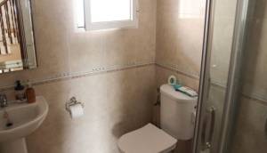 Resale - Townhouse - Ciudad Quesada - Ciudad Quesada - Doña Pepa