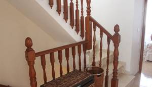 Resale - Townhouse - Ciudad Quesada - Ciudad Quesada - Doña Pepa