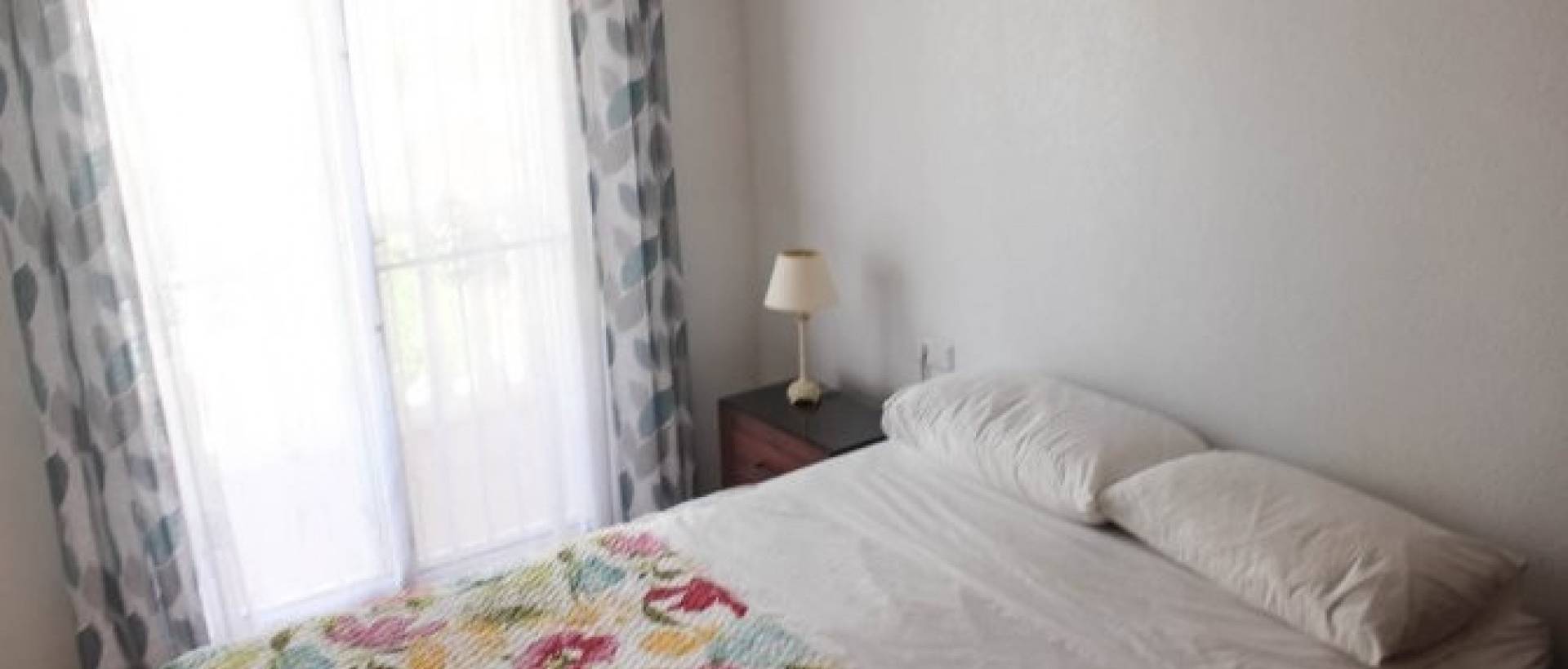 Resale - Townhouse - Ciudad Quesada - Ciudad Quesada - Doña Pepa
