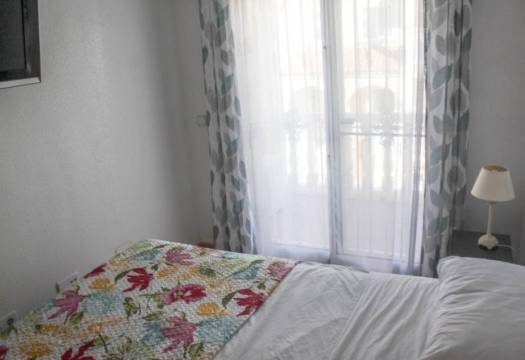 Resale - Townhouse - Ciudad Quesada - Ciudad Quesada - Doña Pepa