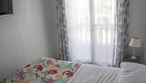 Resale - Townhouse - Ciudad Quesada - Ciudad Quesada - Doña Pepa