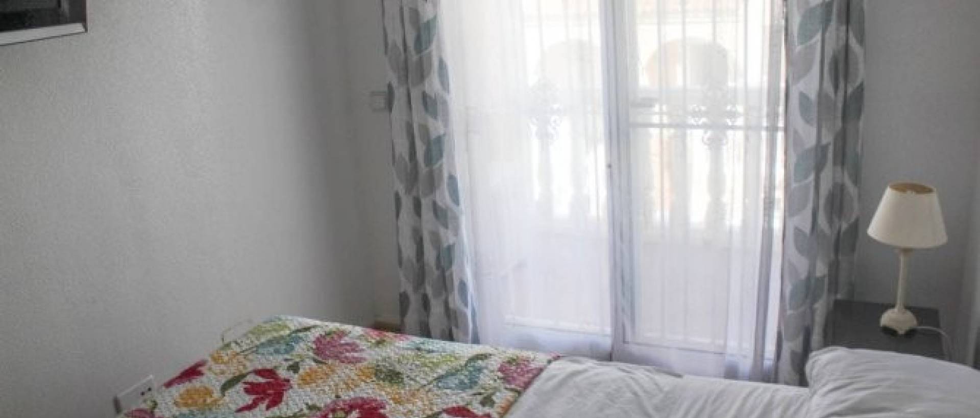 Resale - Townhouse - Ciudad Quesada - Ciudad Quesada - Doña Pepa