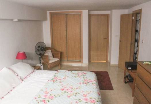 Resale - Townhouse - Ciudad Quesada - Ciudad Quesada - Doña Pepa