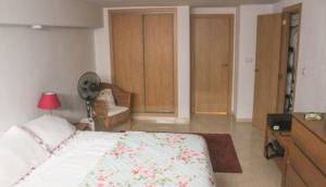 Resale - Townhouse - Ciudad Quesada - Ciudad Quesada - Doña Pepa