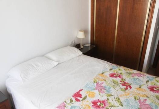 Resale - Townhouse - Ciudad Quesada - Ciudad Quesada - Doña Pepa