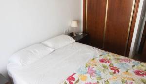 Resale - Townhouse - Ciudad Quesada - Ciudad Quesada - Doña Pepa