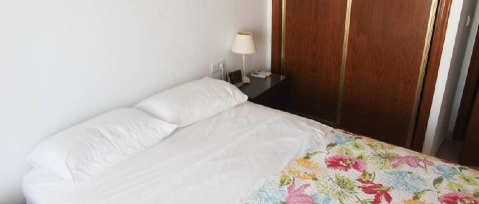 Resale - Townhouse - Ciudad Quesada - Ciudad Quesada - Doña Pepa