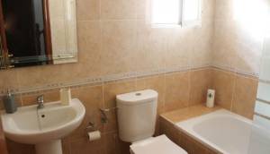 Resale - Townhouse - Ciudad Quesada - Ciudad Quesada - Doña Pepa