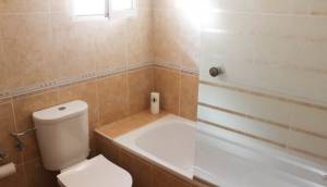 Resale - Townhouse - Ciudad Quesada - Ciudad Quesada - Doña Pepa