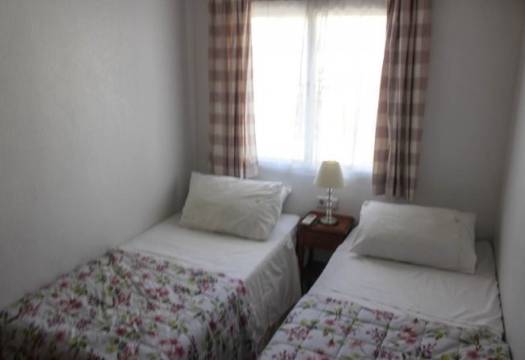 Resale - Townhouse - Ciudad Quesada - Ciudad Quesada - Doña Pepa