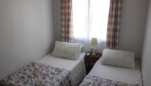 Resale - Townhouse - Ciudad Quesada - Ciudad Quesada - Doña Pepa