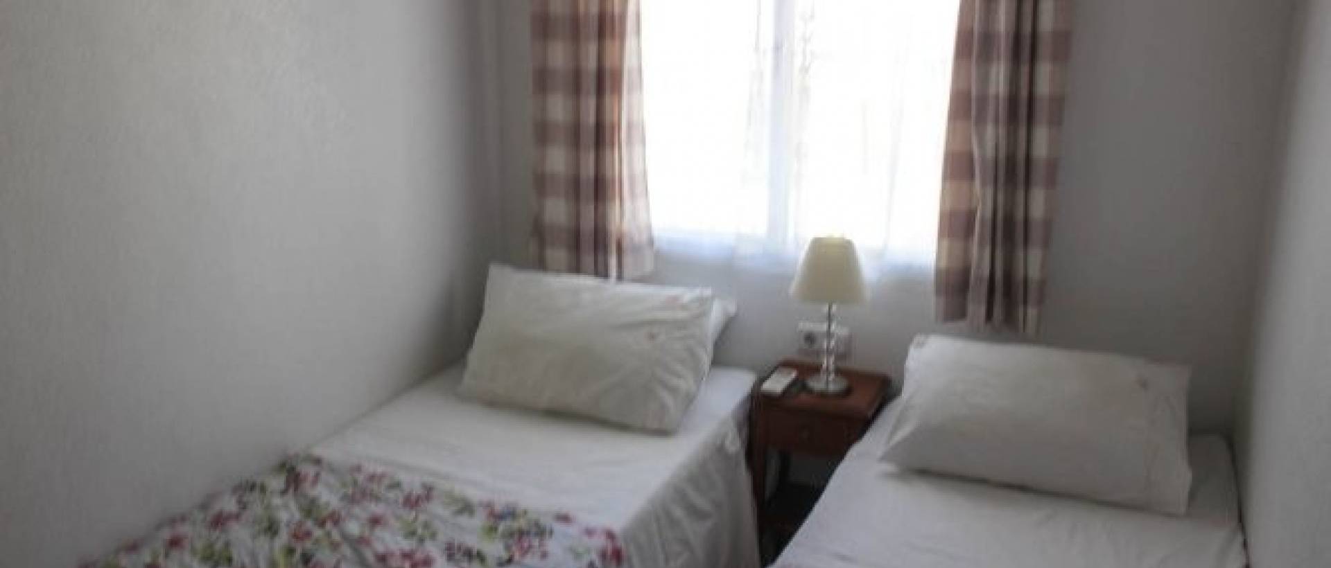 Resale - Townhouse - Ciudad Quesada - Ciudad Quesada - Doña Pepa