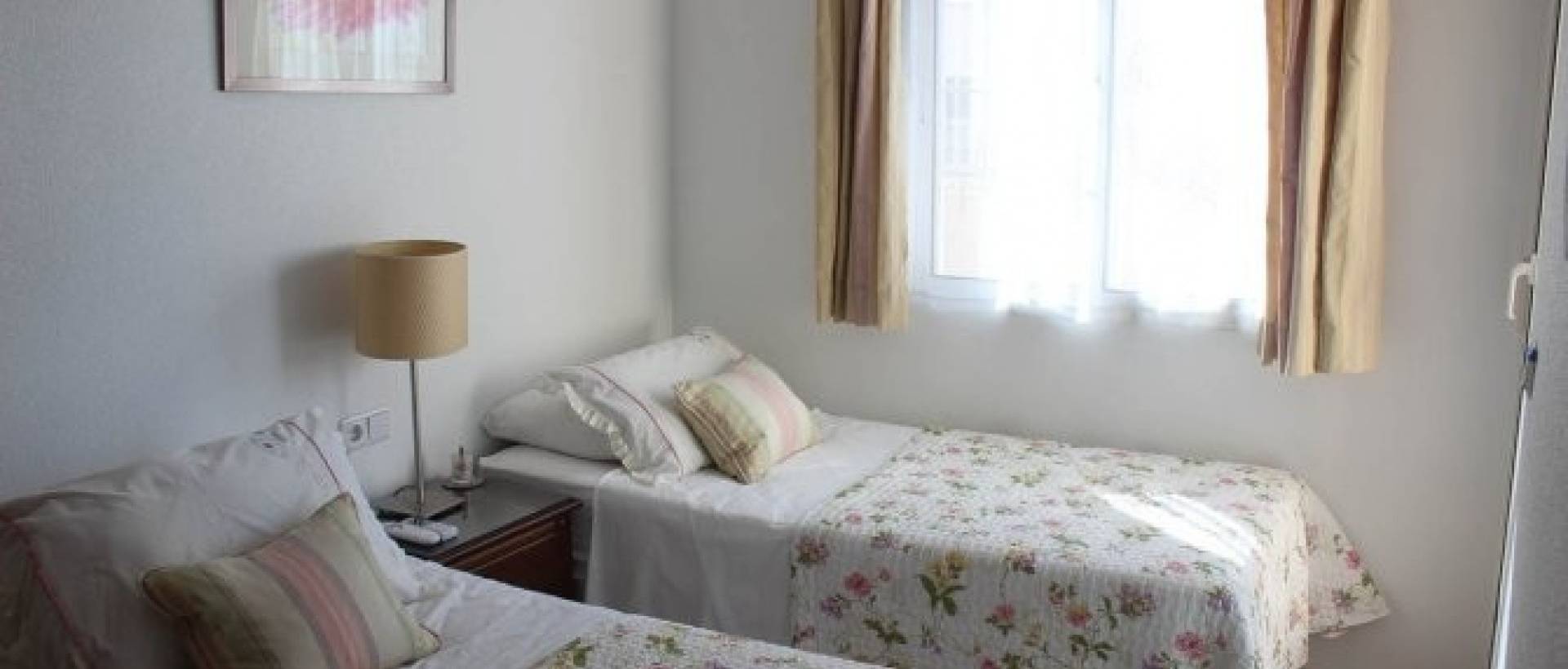Resale - Townhouse - Ciudad Quesada - Ciudad Quesada - Doña Pepa