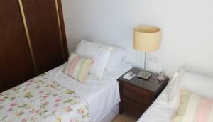 Resale - Townhouse - Ciudad Quesada - Ciudad Quesada - Doña Pepa