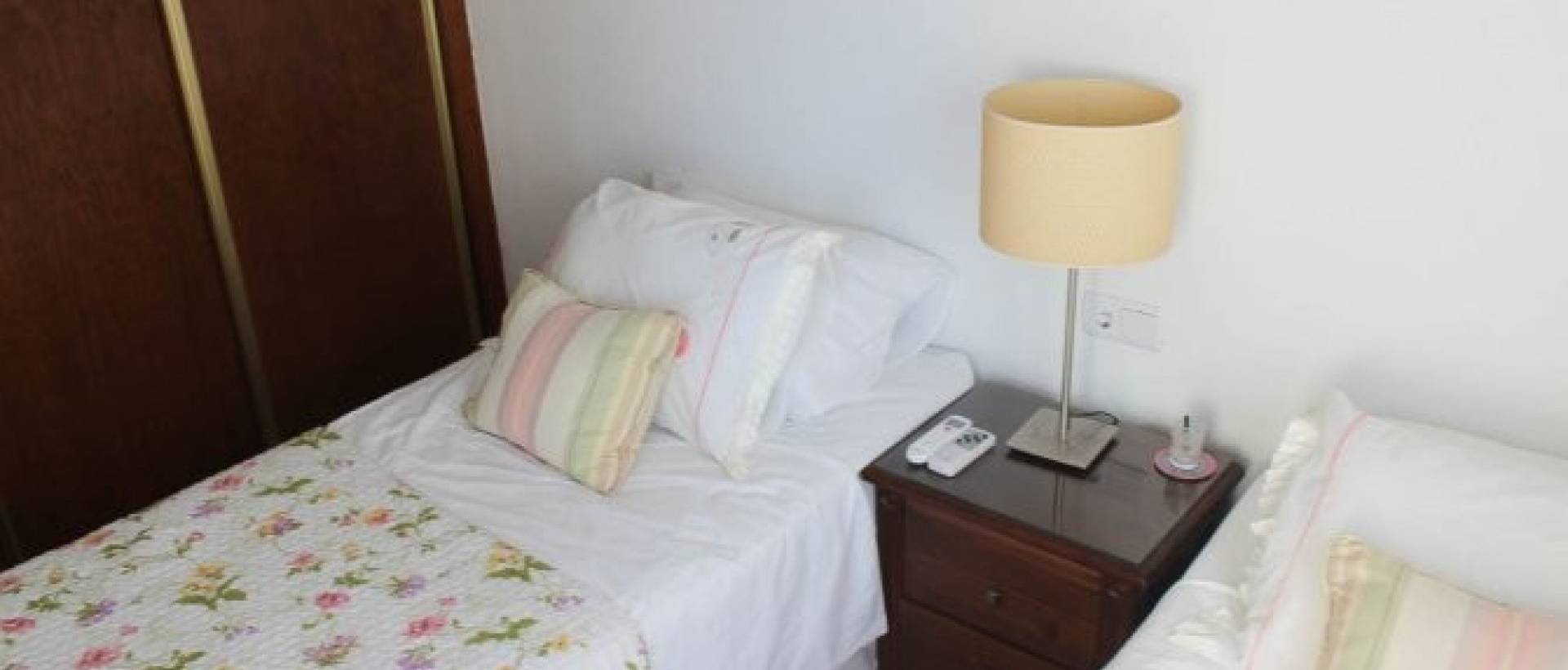 Resale - Townhouse - Ciudad Quesada - Ciudad Quesada - Doña Pepa
