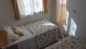 Resale - Townhouse - Ciudad Quesada - Ciudad Quesada - Doña Pepa