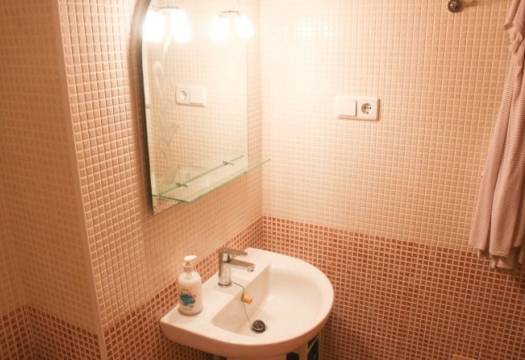 Resale - Townhouse - Ciudad Quesada - Ciudad Quesada - Doña Pepa