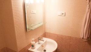 Resale - Townhouse - Ciudad Quesada - Ciudad Quesada - Doña Pepa