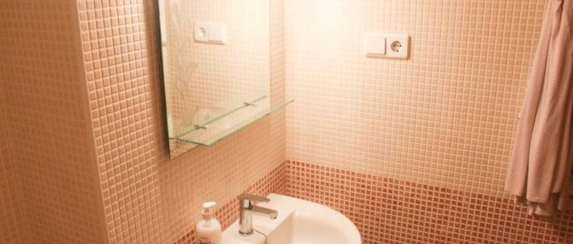 Resale - Townhouse - Ciudad Quesada - Ciudad Quesada - Doña Pepa
