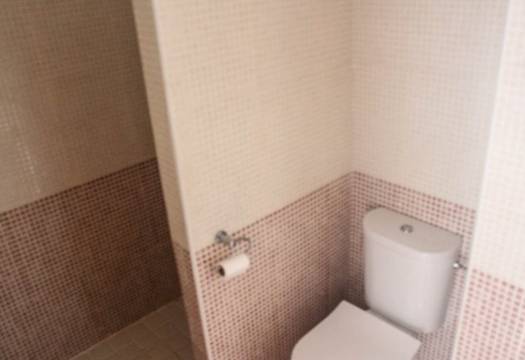Resale - Townhouse - Ciudad Quesada - Ciudad Quesada - Doña Pepa