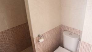 Resale - Townhouse - Ciudad Quesada - Ciudad Quesada - Doña Pepa