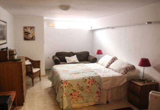 Resale - Townhouse - Ciudad Quesada - Ciudad Quesada - Doña Pepa