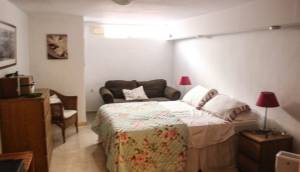 Resale - Townhouse - Ciudad Quesada - Ciudad Quesada - Doña Pepa
