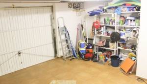 Resale - Townhouse - Ciudad Quesada - Ciudad Quesada - Doña Pepa