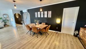 Resale - Villa - Rojales - Cuidad Quesada