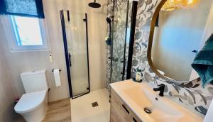 Resale - Villa - Rojales - Cuidad Quesada