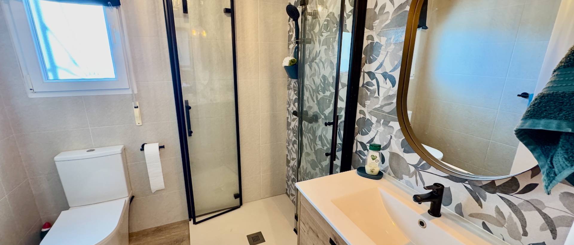 Resale - Villa - Rojales - Cuidad Quesada