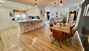 Resale - Villa - Rojales - Cuidad Quesada