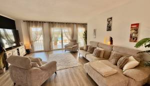 Resale - Villa - Rojales - Cuidad Quesada