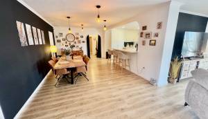 Resale - Villa - Rojales - Cuidad Quesada