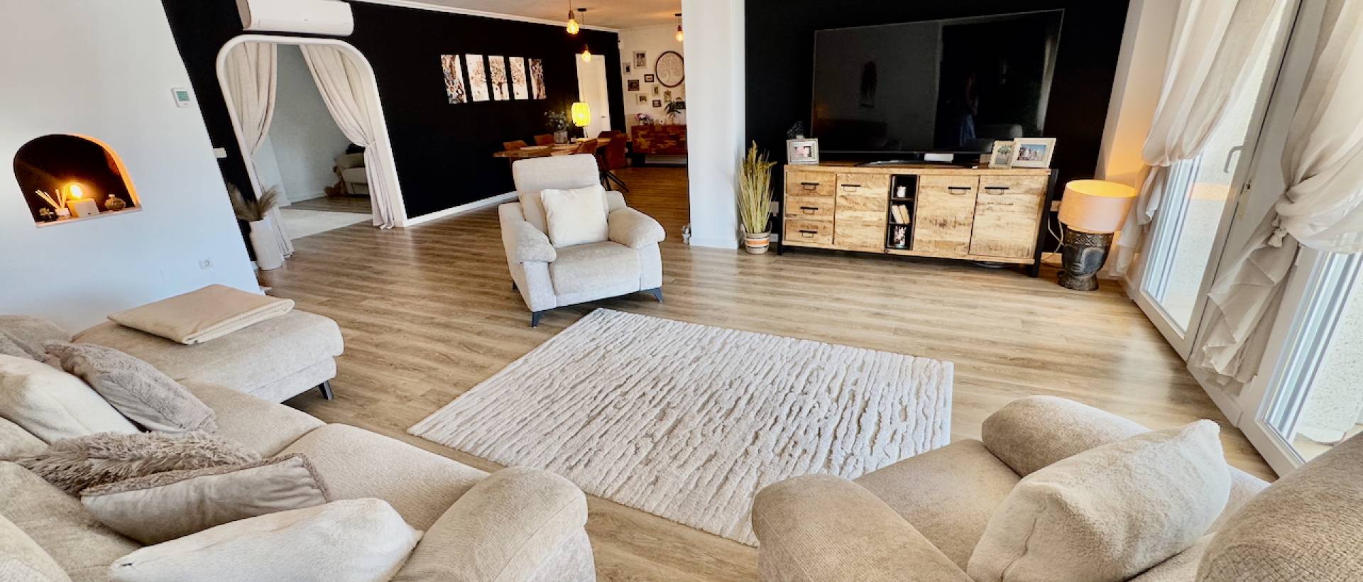 Resale - Villa - Rojales - Cuidad Quesada