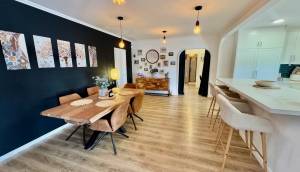 Resale - Villa - Rojales - Cuidad Quesada