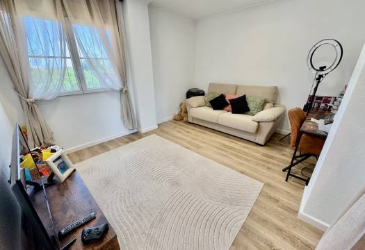 Resale - Villa - Rojales - Cuidad Quesada