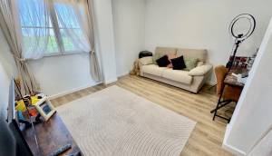 Resale - Villa - Rojales - Cuidad Quesada
