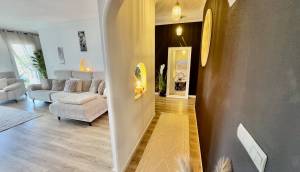 Resale - Villa - Rojales - Cuidad Quesada