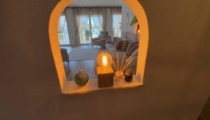 Resale - Villa - Rojales - Cuidad Quesada