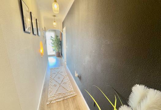 Resale - Villa - Rojales - Cuidad Quesada